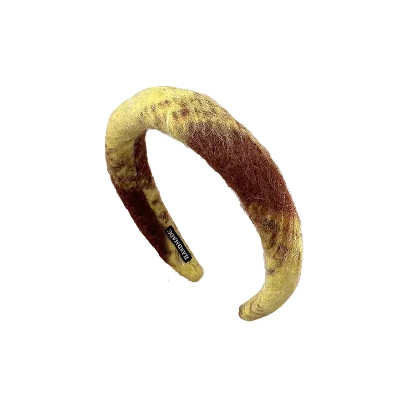 Yab Headbands Women's-2