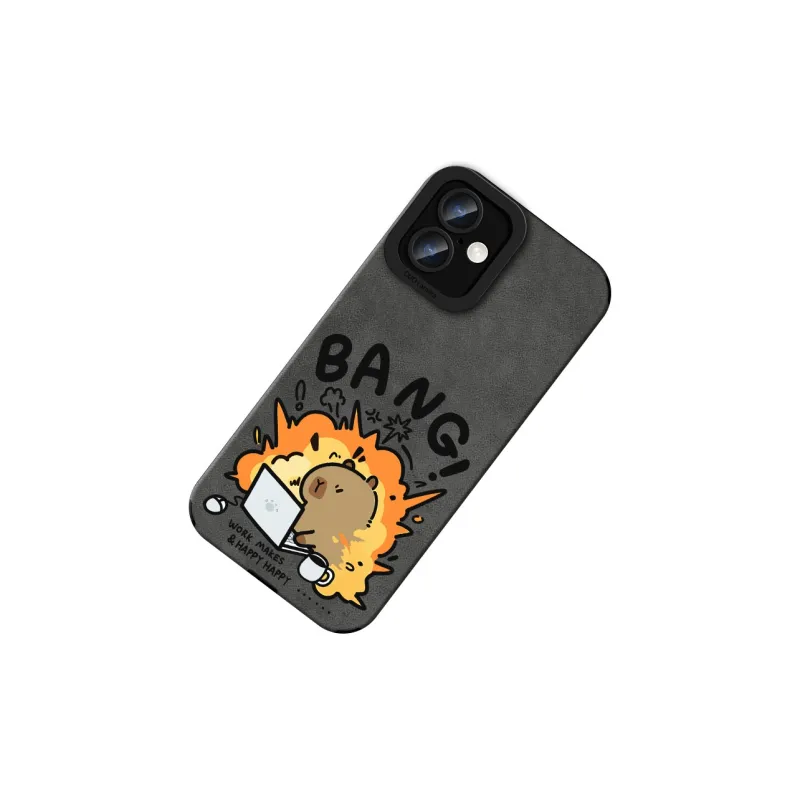 KEXINSHENG Phone Cases-2