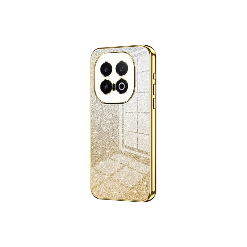 ZHUOJI Phone Cases-4