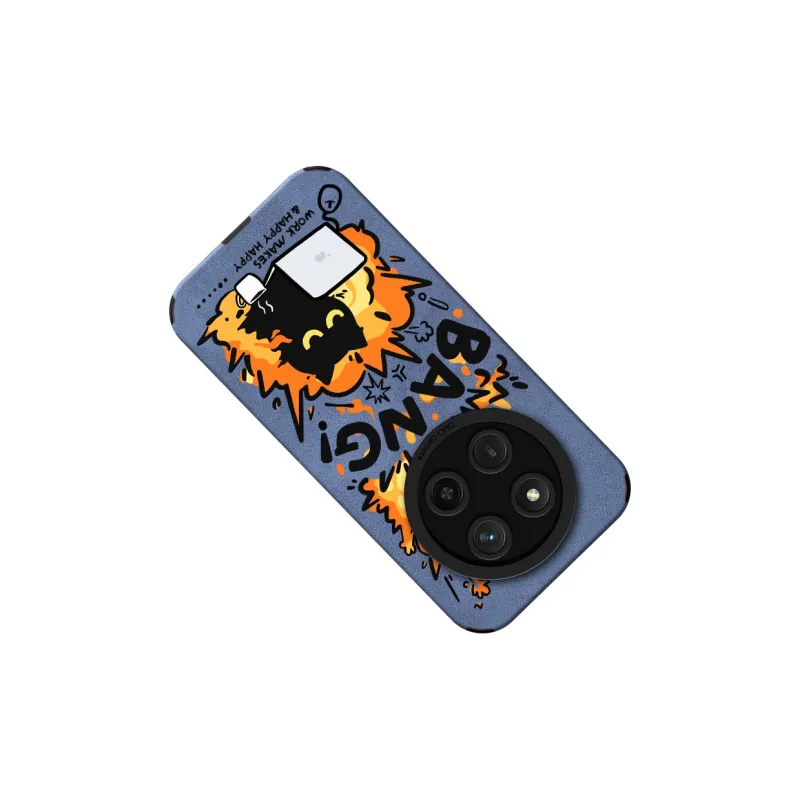 KEXINSHENG Phone Cases-14