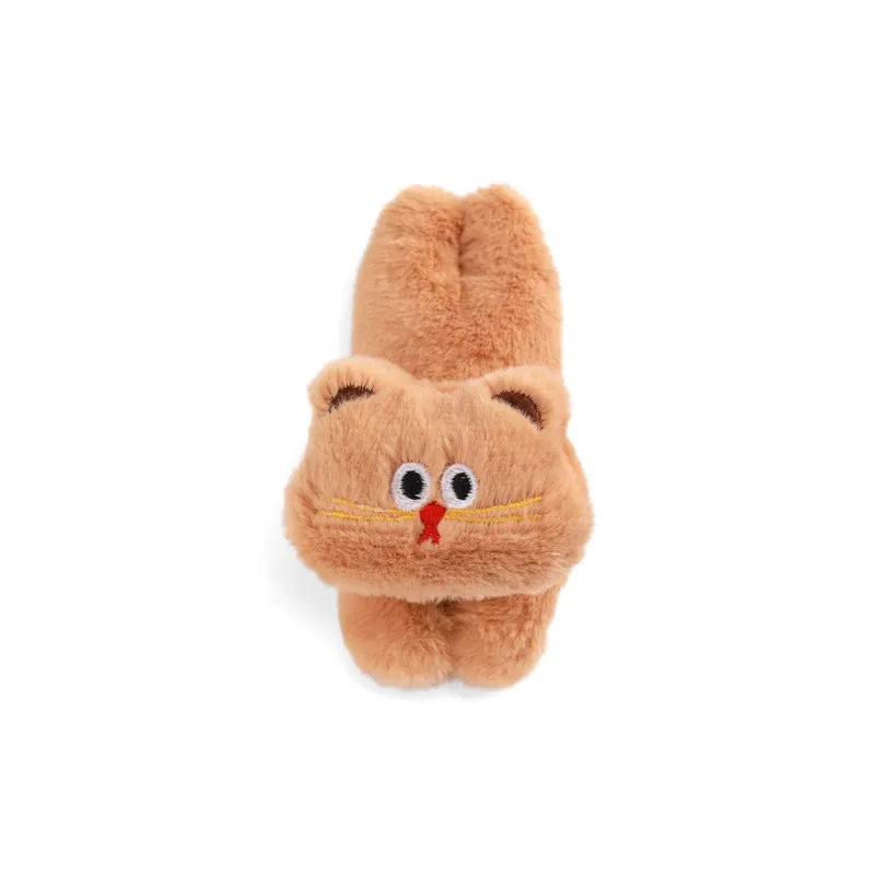 ZANC Hair Clips Women's-18