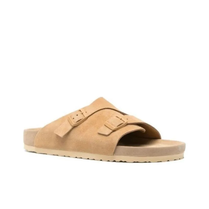 Birkenstock Zurich Slides-1