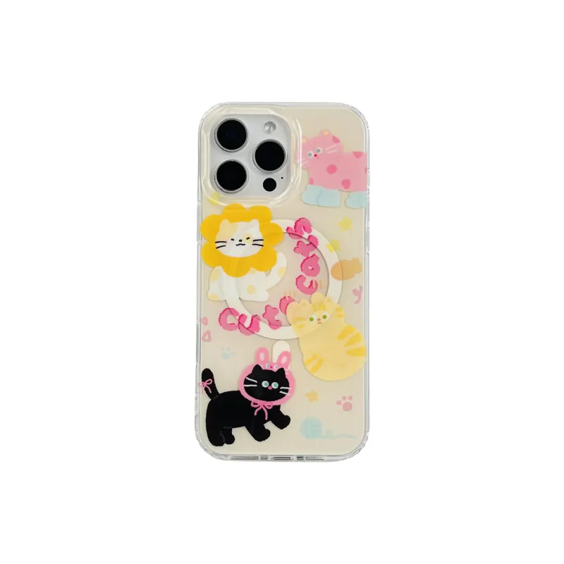 Wei Xin Phone Cases-4