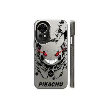 GELEI Phone Cases