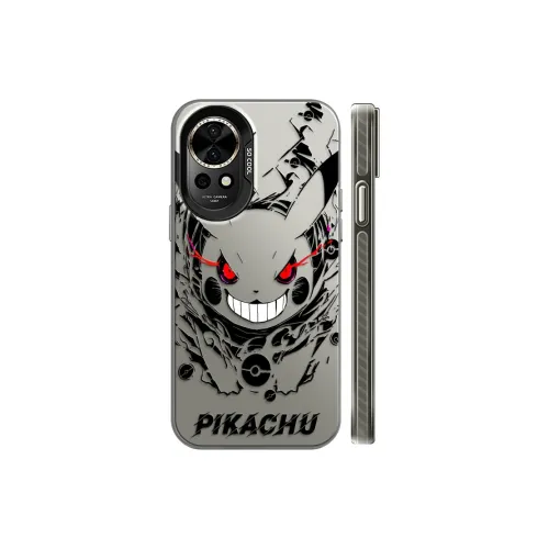 GELEI Phone Cases