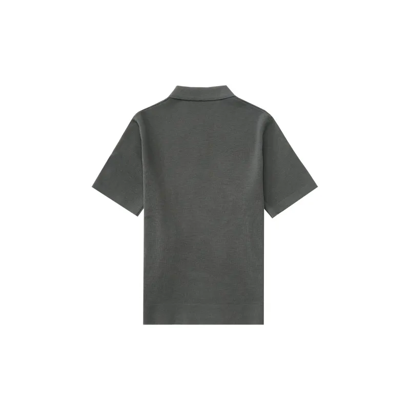BILISISHANYANG T Shirts Men-7