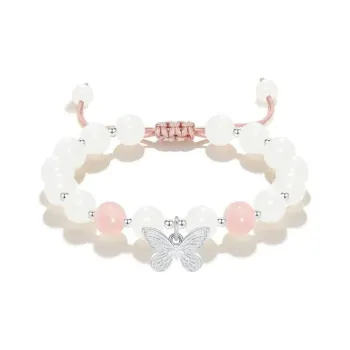 ROGA Bodhi Seed Bracelets Women's
