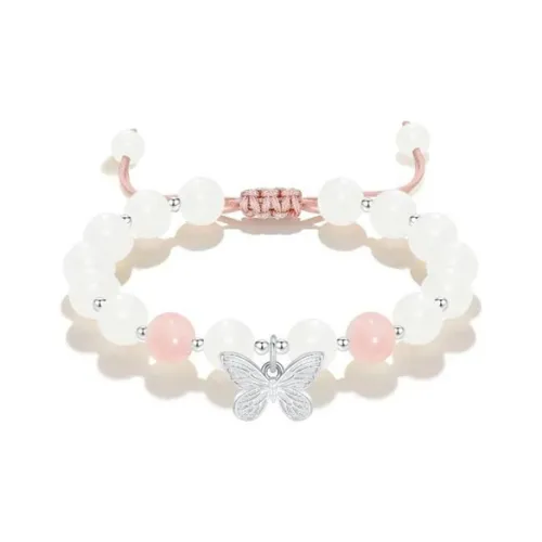 ROGA Bodhi Seed Bracelets Women's