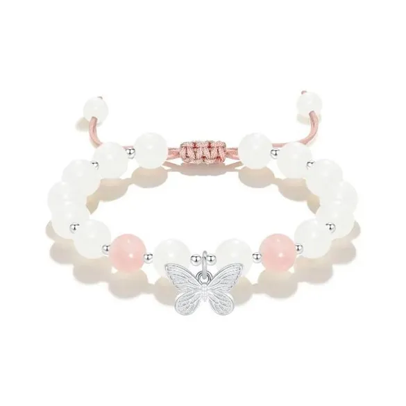 ROGA Bodhi Seed Bracelets Women's-0