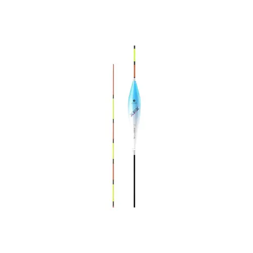 Little Phoenix Fairy Floats Nano Upright Float