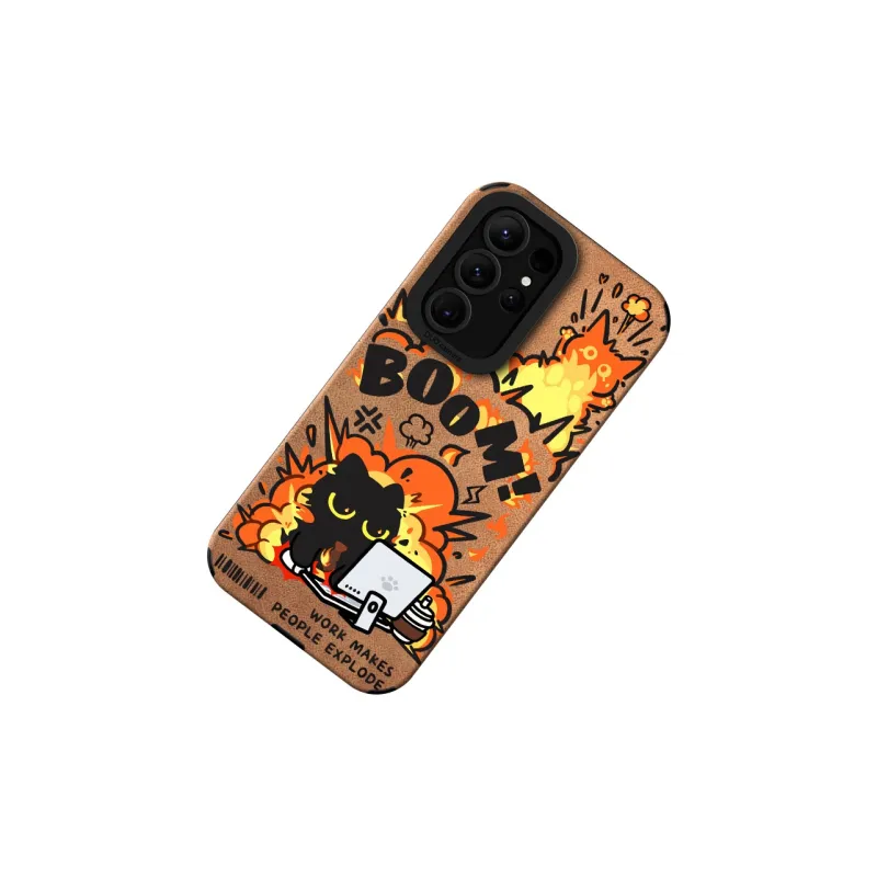 KEXINSHENG Phone Cases-7