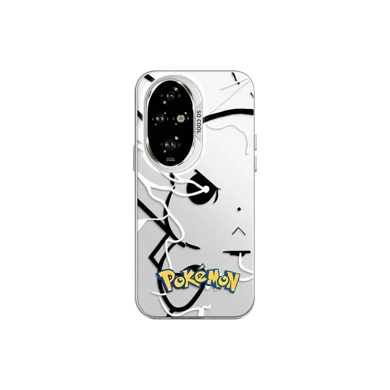 GELEI Phone Cases-18