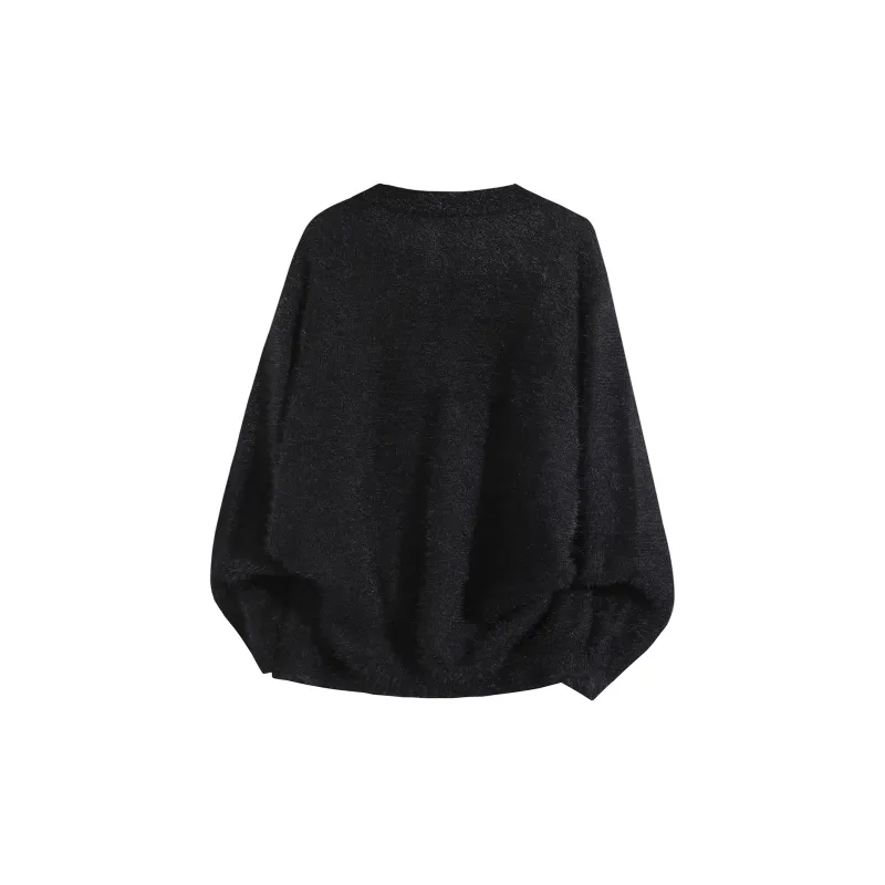 Anyveiw Knitwear Unisex-6