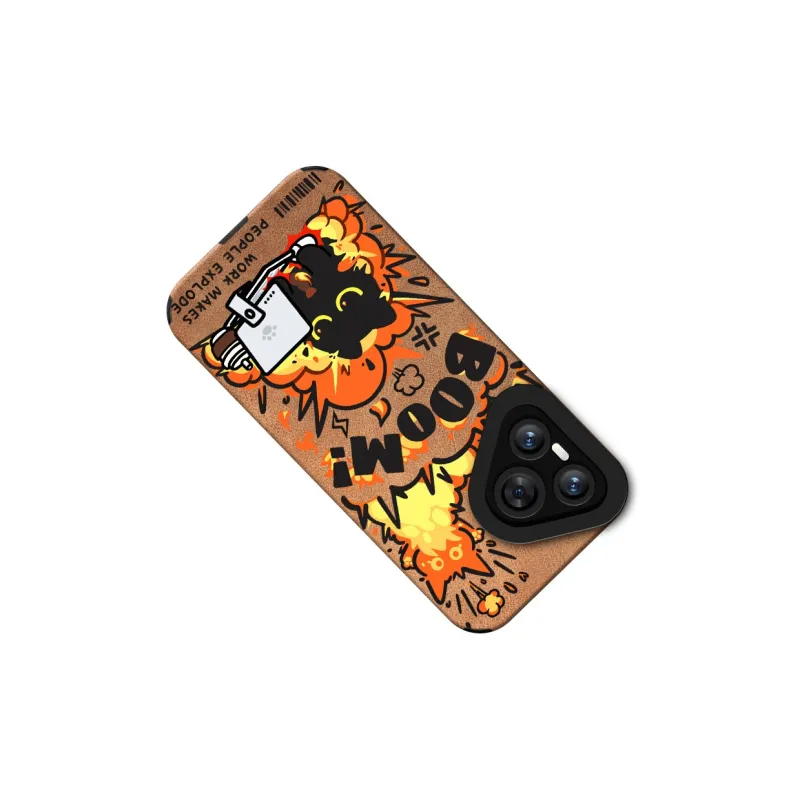 KEXINSHENG Phone Cases-9