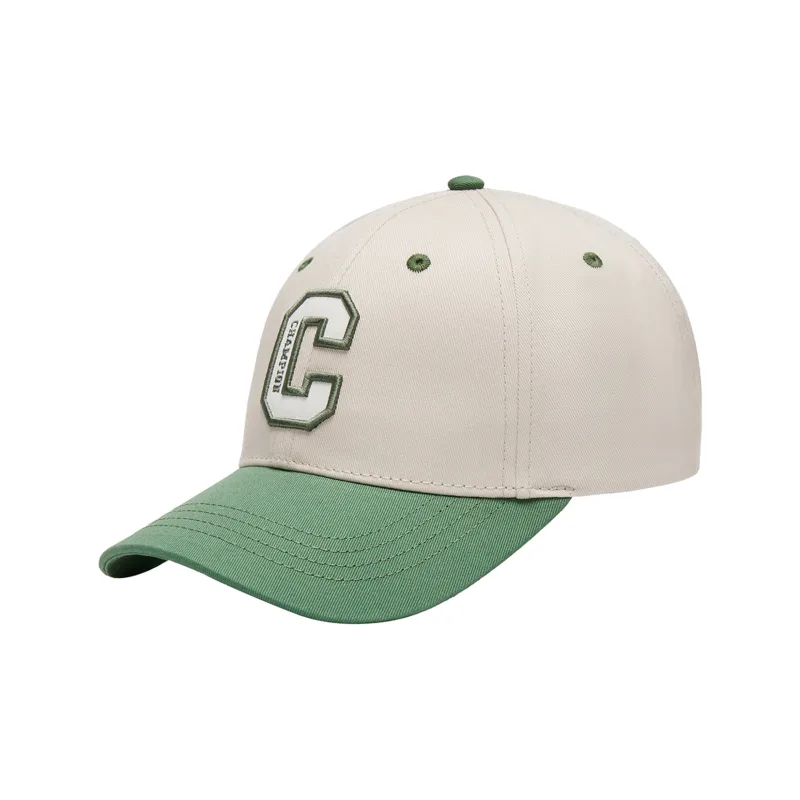 Champion Cotton Baseball Caps Unisex-6