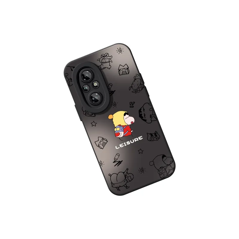 MANQIN Phone Cases-16