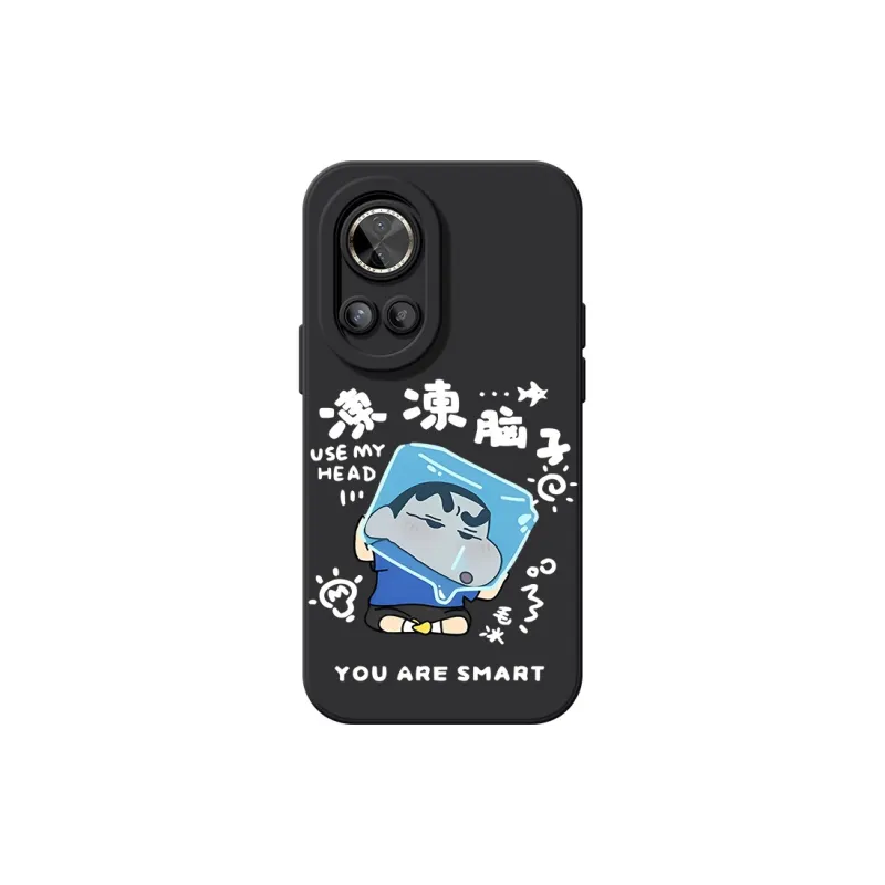 MANQIN Phone Cases-5