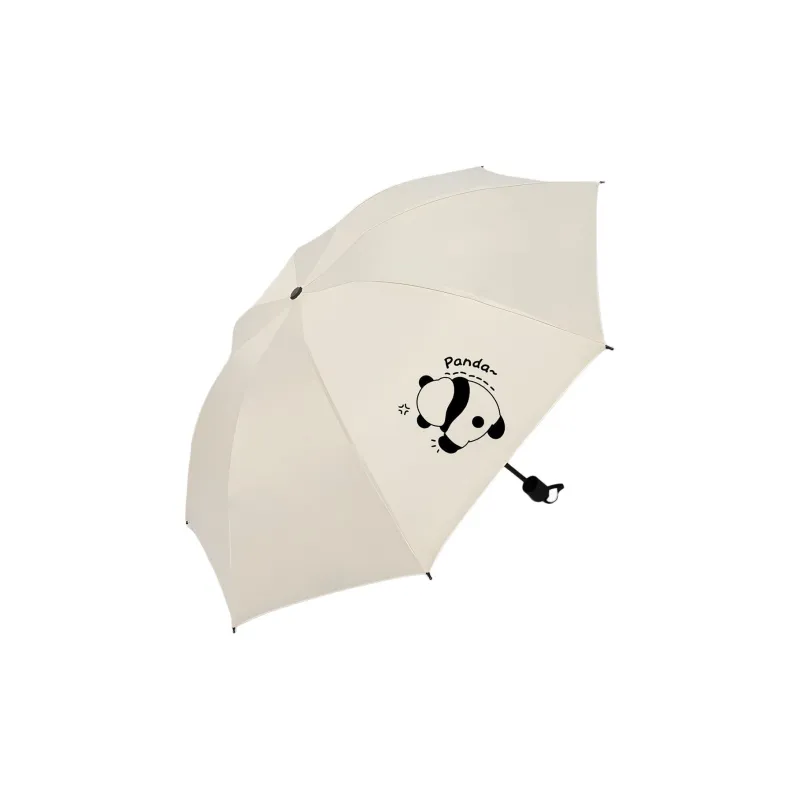 NANJIREN Umbrellas-2