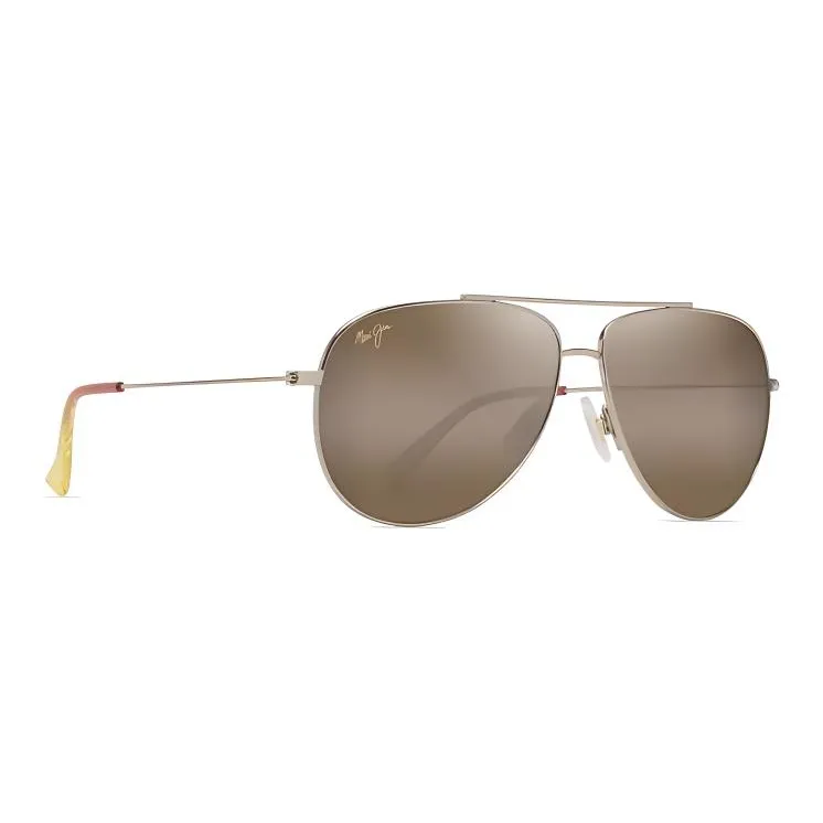 Maui Jim Hauoli Xi Sunglasses-1