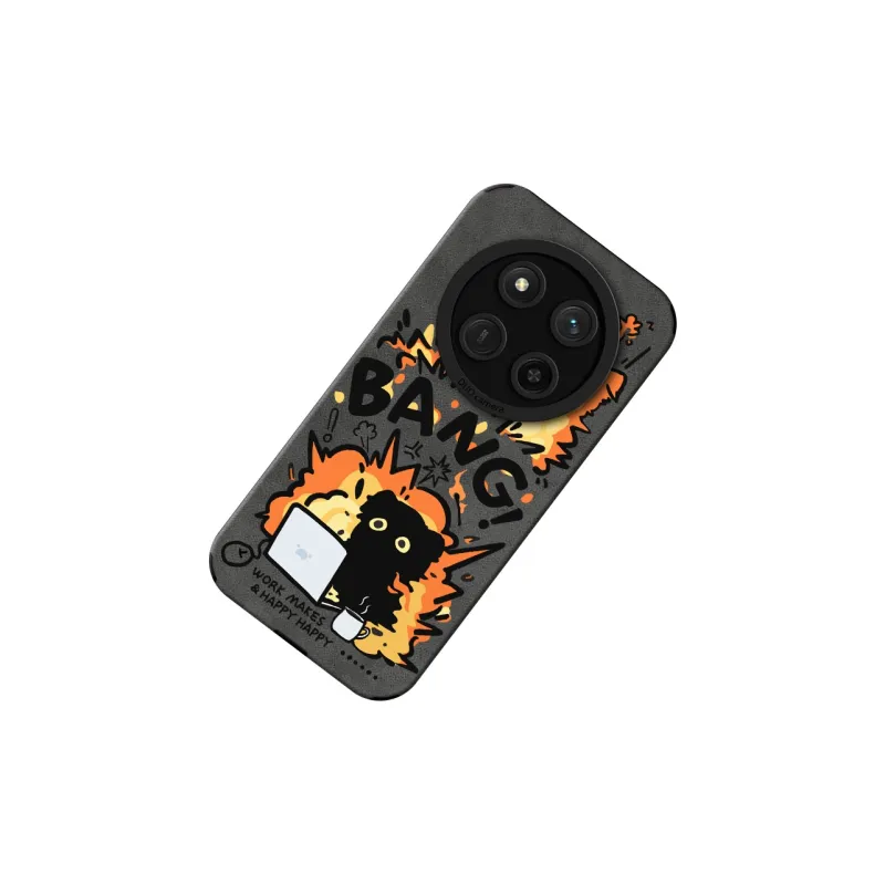 KEXINSHENG Phone Cases-22