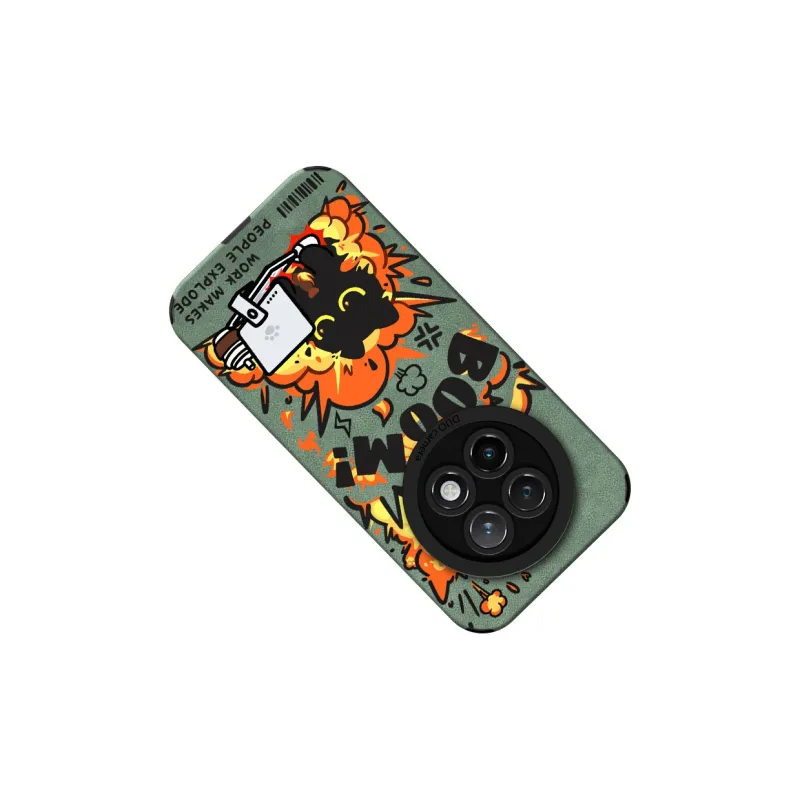KEXINSHENG Phone Cases-19