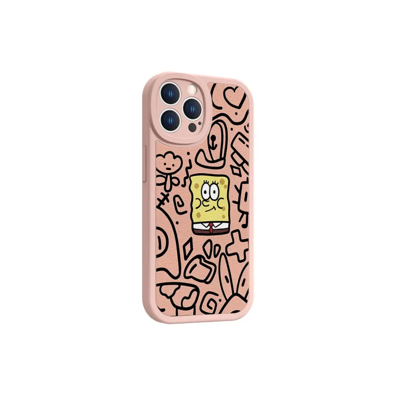 High quality Phone Cases-1