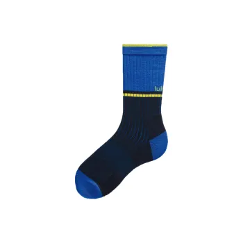 Lululemon Daily Stride Comfort Crew Mid Calf Socks Men's 1 Pack