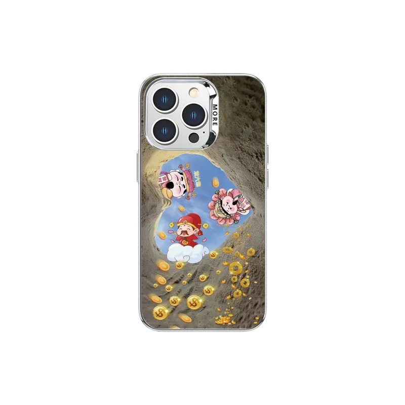 High quality Phone Cases-3