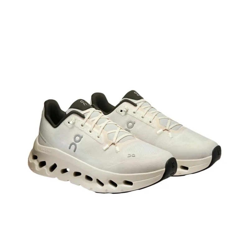 On Running Cloudtilt Pearl Ice Women's-2