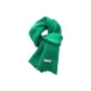Jadeite Green