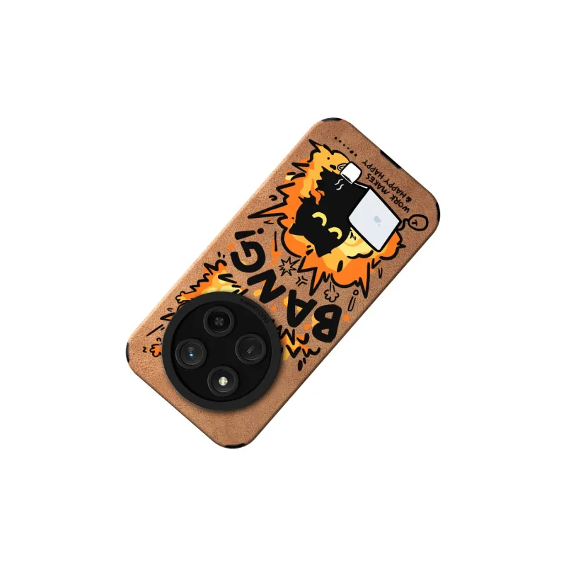KEXINSHENG Phone Cases-8