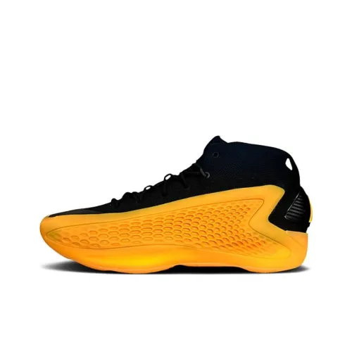 Ae 1 Adidas 'University Of Arkansas Pine Bluff' Pe