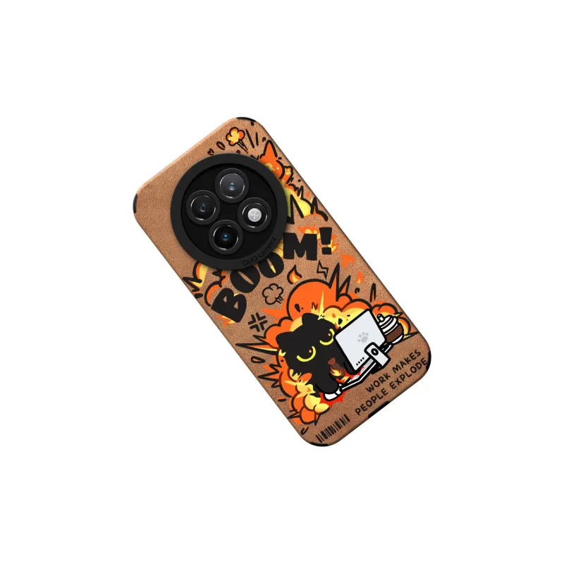KEXINSHENG Phone Cases-6