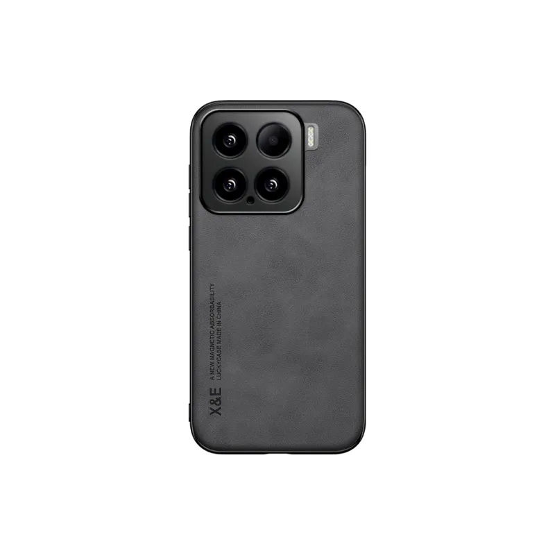 SHENGHUAN Phone Cases-6