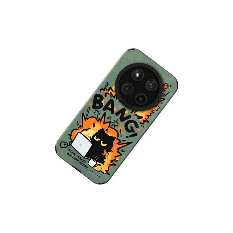 KEXINSHENG Phone Cases-17