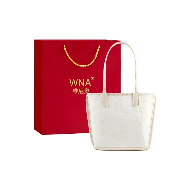 Vigno Synthetic Leather Woolen Handbag Combo Bag Regular Women's Red-51