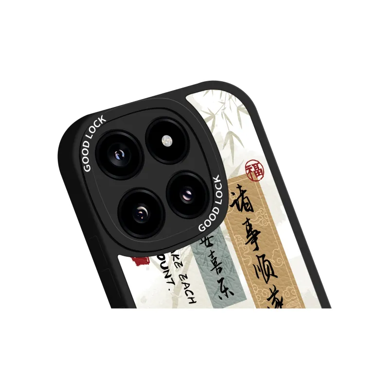 YADIQI Phone Cases-10