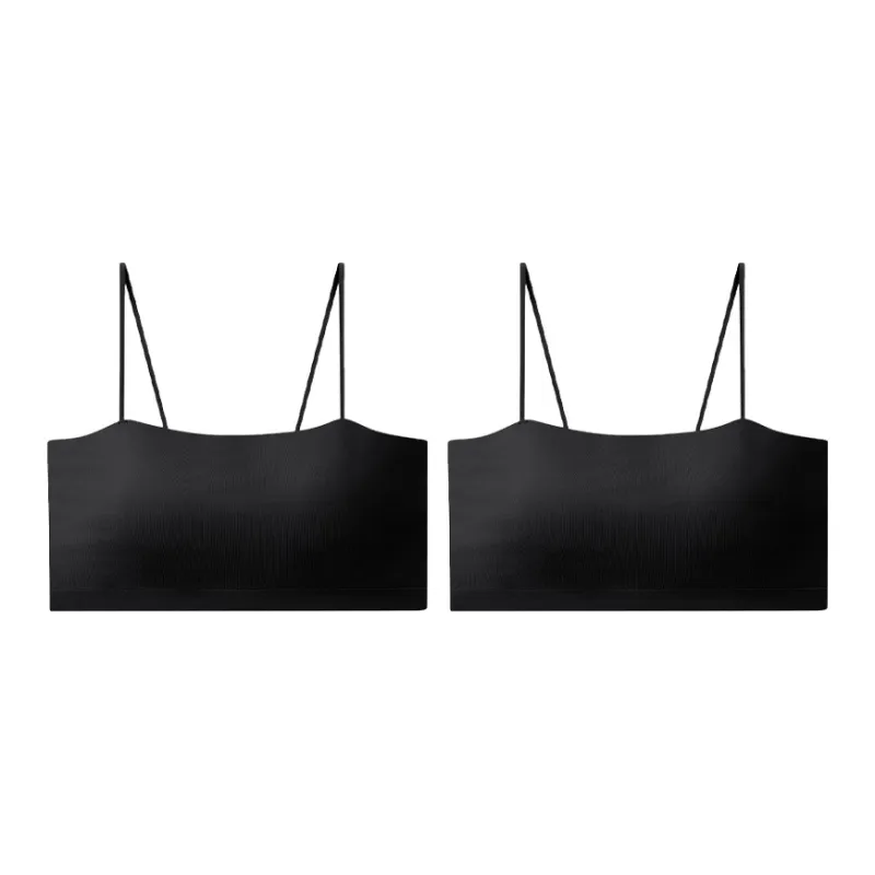 OUSHIBO Women's Bras-12