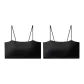 Black+Black