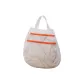 White 40*40cm
