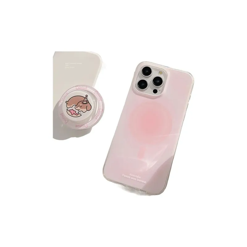 Cuttlefish Grid Phone Cases-1