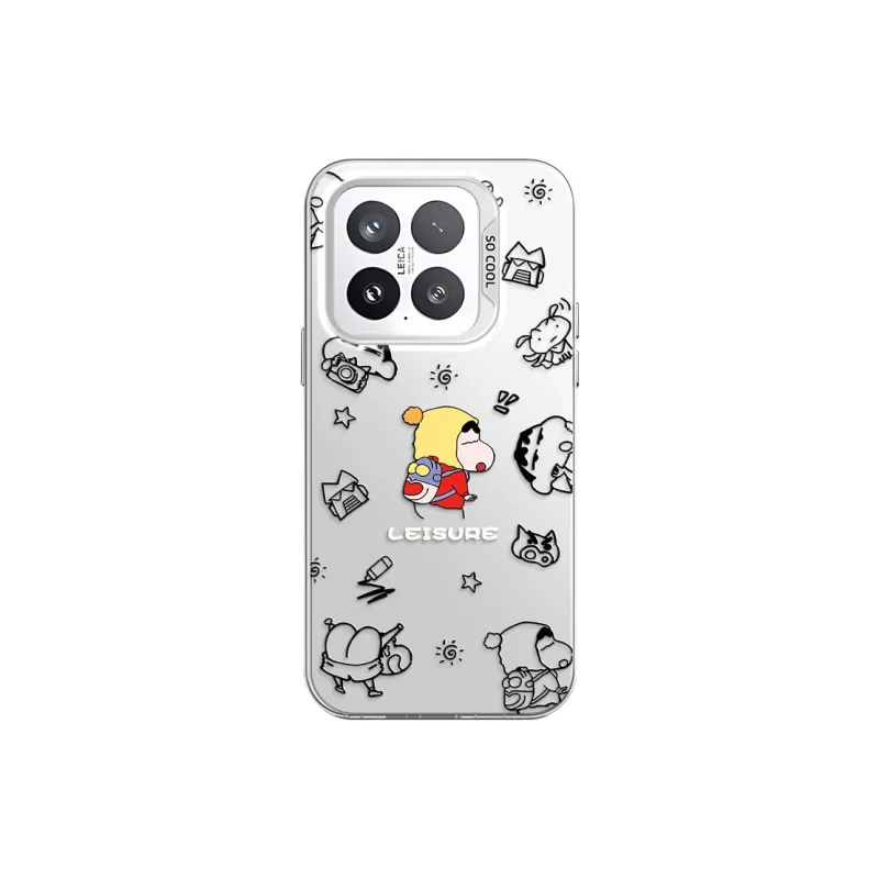 GELEI Phone Cases-13