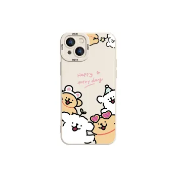 High quality Phone Cases