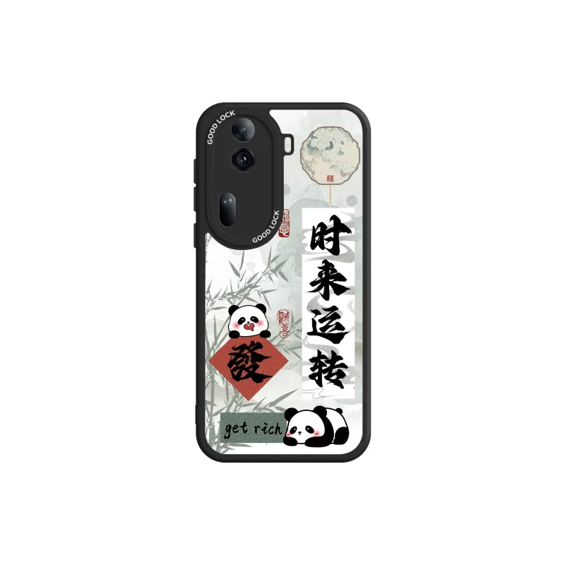YADIQI Phone Cases-2