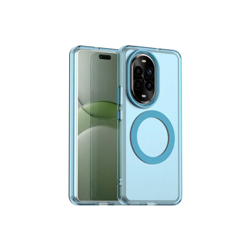 SHENGHUAN Phone Cases-9