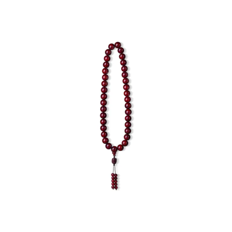 DALONG Rosewood Bracelets Unisex-18