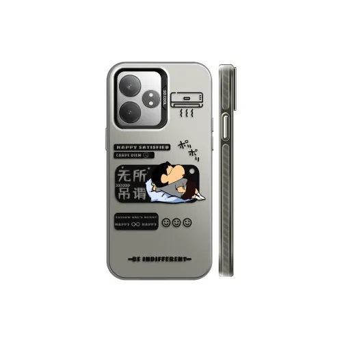 HUANBAOKE Phone Cases