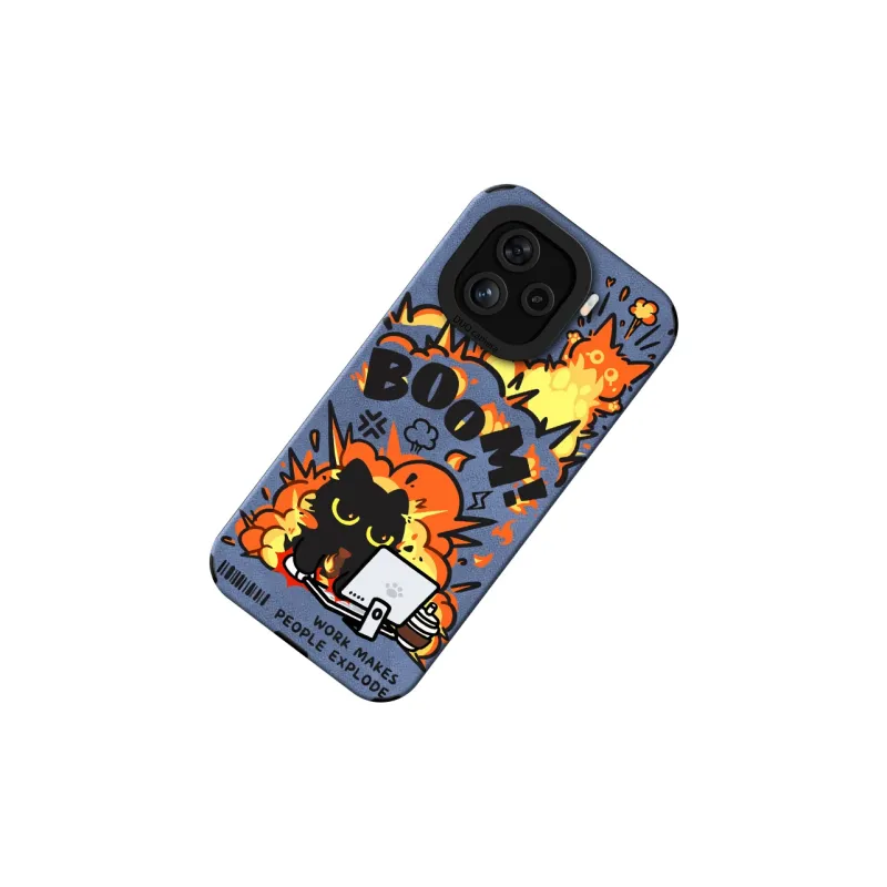 KEXINSHENG Phone Cases-12