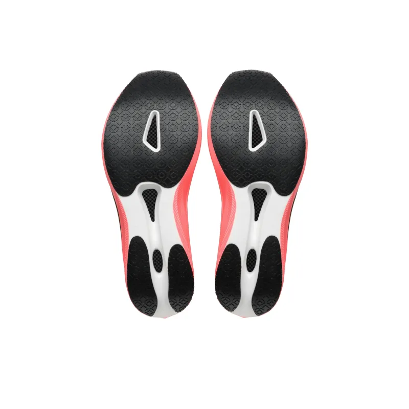 ONOD Low Top Training Running Shoes Unisex Peach Blossom-3