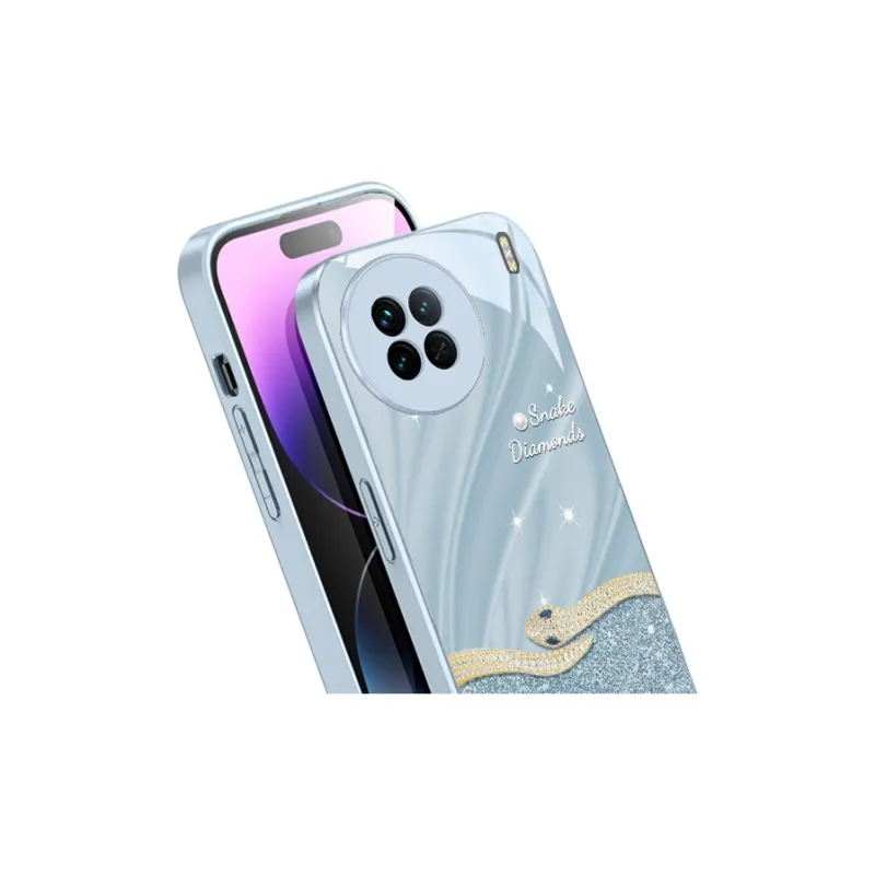 MSMF Phone Cases-8